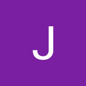 jackielulu avatar