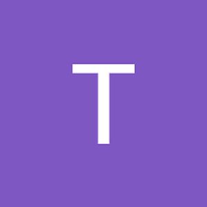 thomasgrant avatar