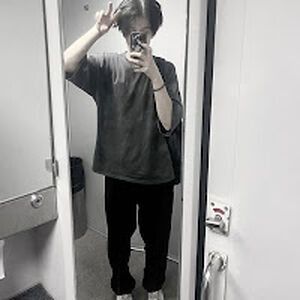 mruzaif avatar
