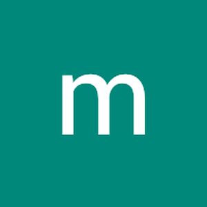 mpharr2 avatar