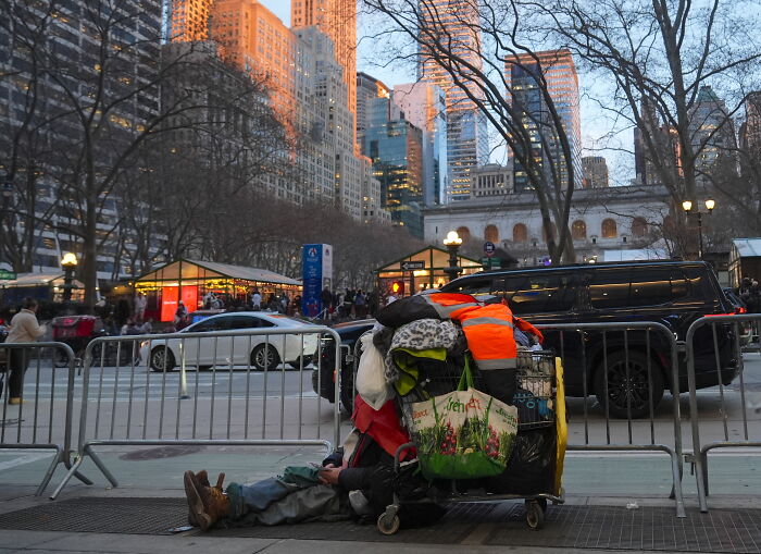 What Zohran Mamdani&rsquo;s Popularity Says About America&rsquo;s Needs And Desires