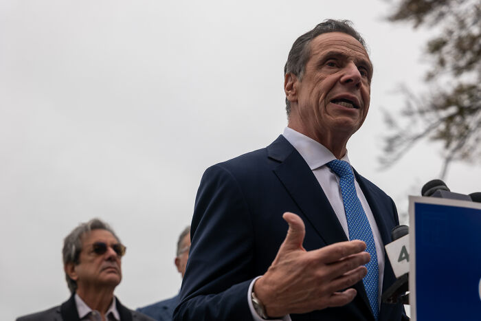 What Zohran Mamdani&rsquo;s Popularity Says About America&rsquo;s Needs And Desires