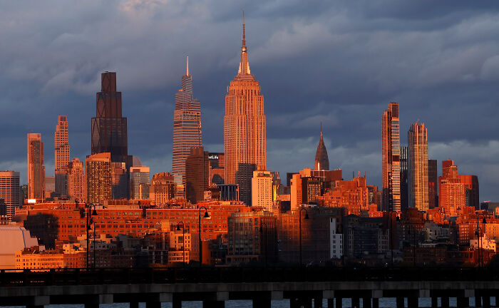 What Zohran Mamdani&rsquo;s Popularity Says About America&rsquo;s Needs And Desires