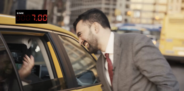 What Zohran Mamdani&rsquo;s Popularity Says About America&rsquo;s Needs And Desires