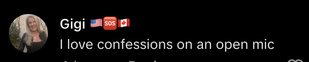 Steve Bannon speaking at a podium with an American flag backdrop, discussing potential midterm election consequences for Republicans