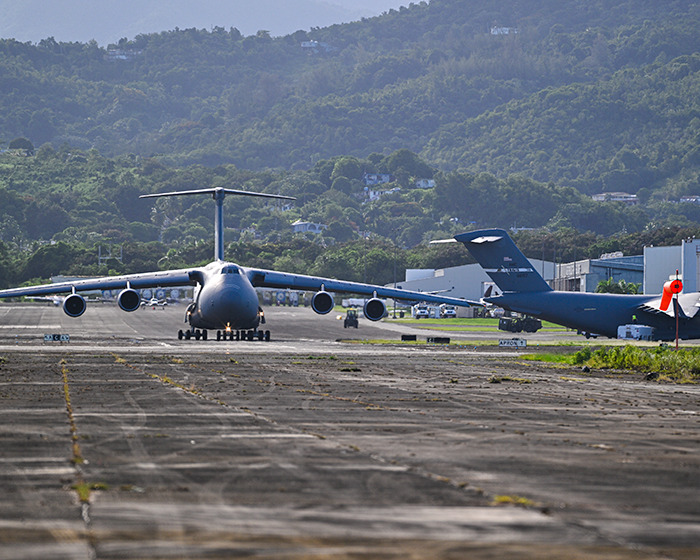 Mar&iacute;a Corina Machado: The Nobel Peace Prize Winner Who Advocates Military Intervention