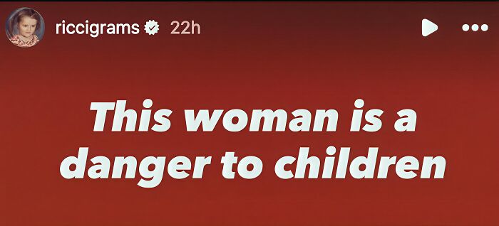 Christina Ricci Slams Megyn Kelly, Calls Her A &ldquo;Danger To Children&rdquo; Over Epstein Comments