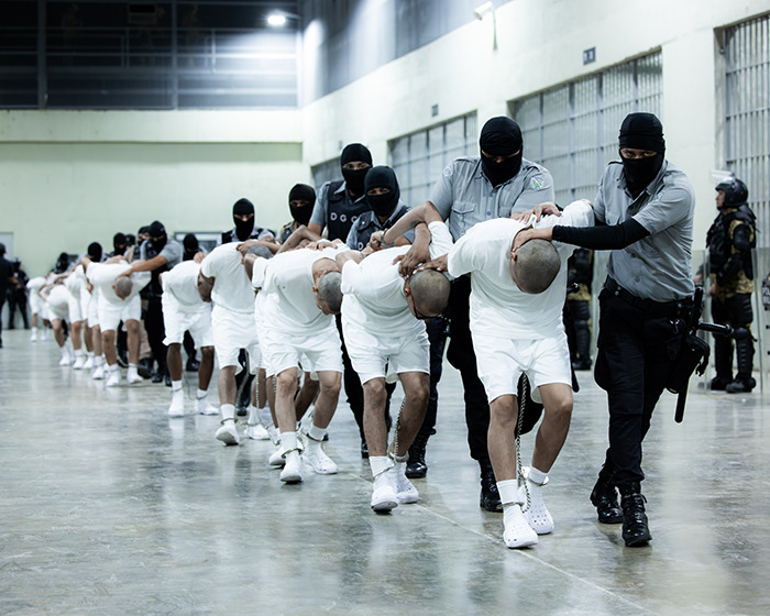 Mar&iacute;a Corina Machado: The Nobel Peace Prize Winner Who Advocates Military Intervention