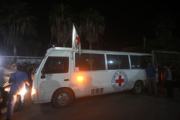 Israeli Lawyer Held Over Leaked Video Of Soldiers&rsquo; Alleged Brutal Abuse Of Palestinian Prisoners