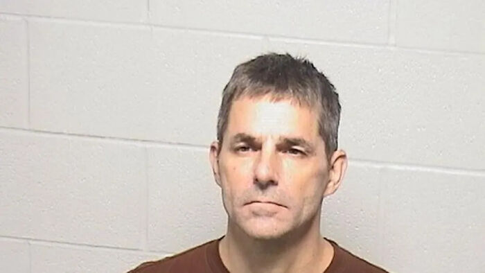 Illinois Man Accused Of Threatening To Assassinate Trump In Disturbing Instagram Clip