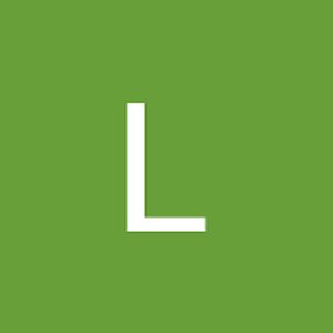 laurabamber avatar
