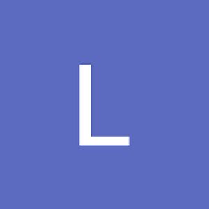 lindavana_ avatar