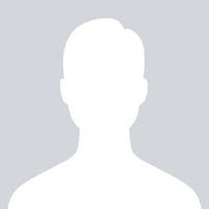 mikehayes473 avatar