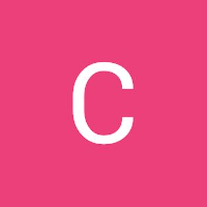 chrissie_ avatar