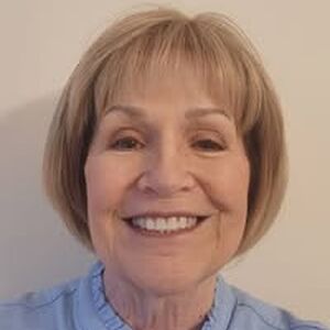 marysampson209 avatar