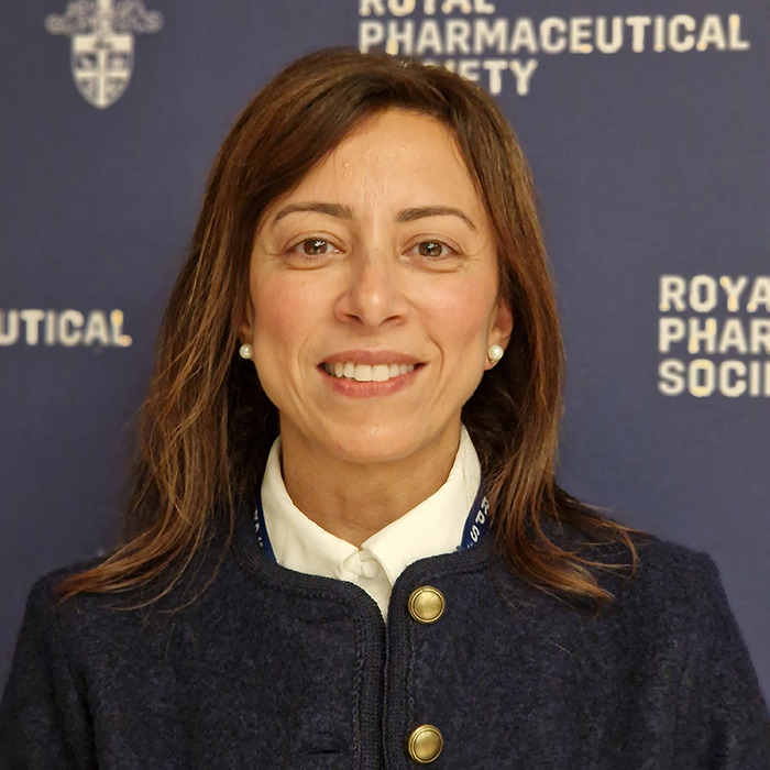 Beyond Fentanyl: How Ultra-Potent Nitazenes Are Redrawing The Opioid Map