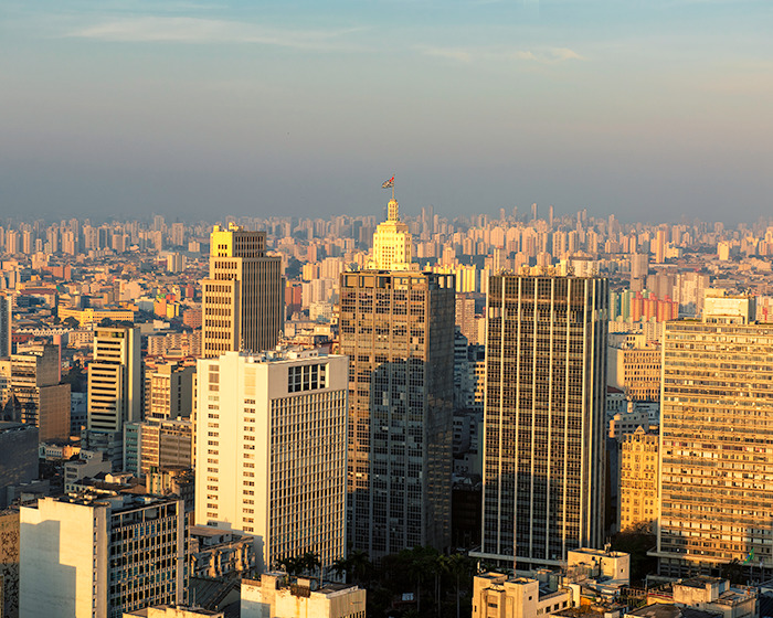 Beyond Fentanyl: How Ultra-Potent Nitazenes Are Redrawing The Opioid Map