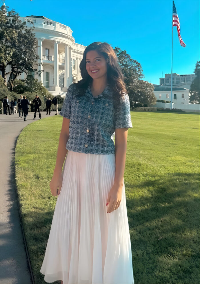 Sean Duffy&rsquo;s Nepo Baby Calls To &ldquo;Abolish&rdquo; TSA After &ldquo;Absurdly Invasive&rdquo; Airport Pat-Down