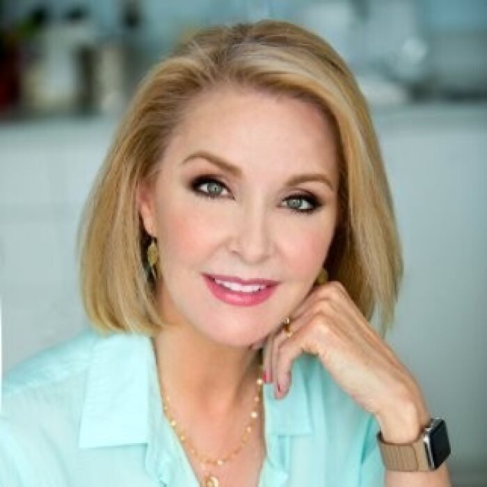 Medical Groups Slam CDC&rsquo;s &ldquo;Reckless&rdquo; Changes To Childhood Vaccine Schedule