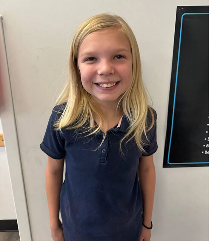 Girl, 9, Leapt From Window To Flee Her Stepmom. Months Later, She&rsquo;s Found Lifeless On Highway