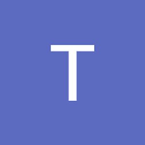 tacolover avatar