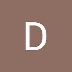dogfacedboy1980 avatar