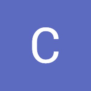 ceecee avatar