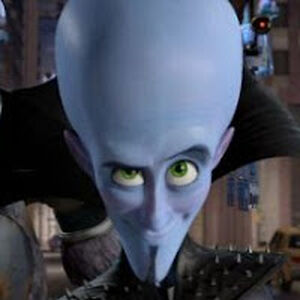 eachannparks avatar