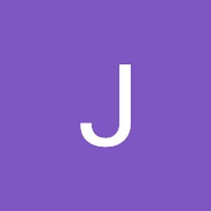 jamesshrive avatar