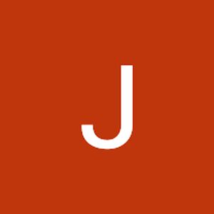 joaniebeam avatar