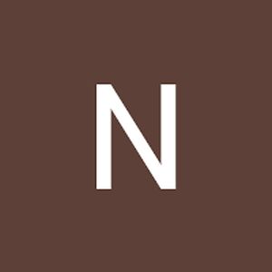 nadineestibalez avatar