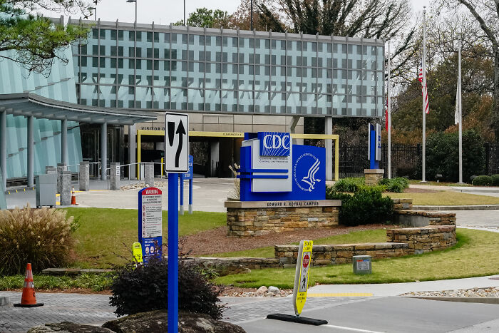 Medical Groups Slam CDC&rsquo;s &ldquo;Reckless&rdquo; Changes To Childhood Vaccine Schedule