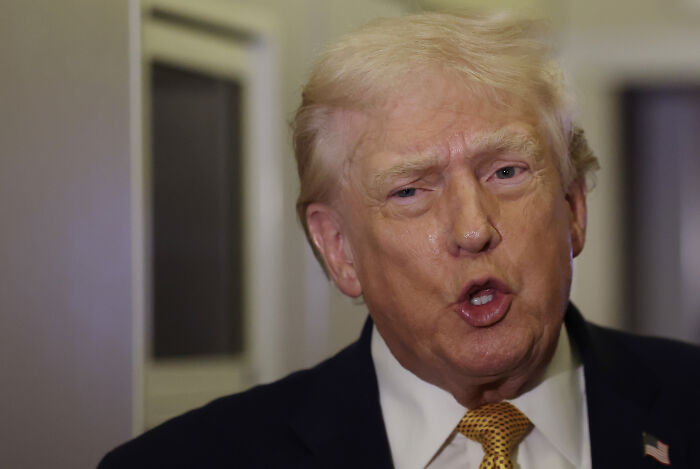 Medical Groups Slam CDC&rsquo;s &ldquo;Reckless&rdquo; Changes To Childhood Vaccine Schedule