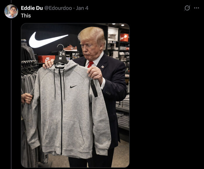 Here Are 25 Of The Wildest Nicol&aacute;s Maduro Memes Since His Capture By The U.S.