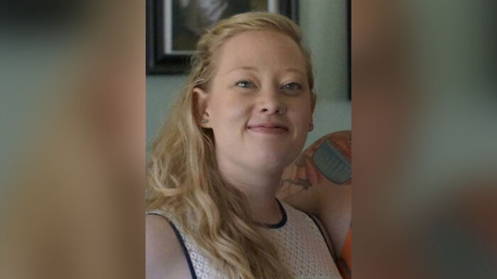 &ldquo;I Don&rsquo;t Care&rdquo;: Video Shows ICE Agent Rejecting Doctor&rsquo;s Help For Shooting Victim Renee Good