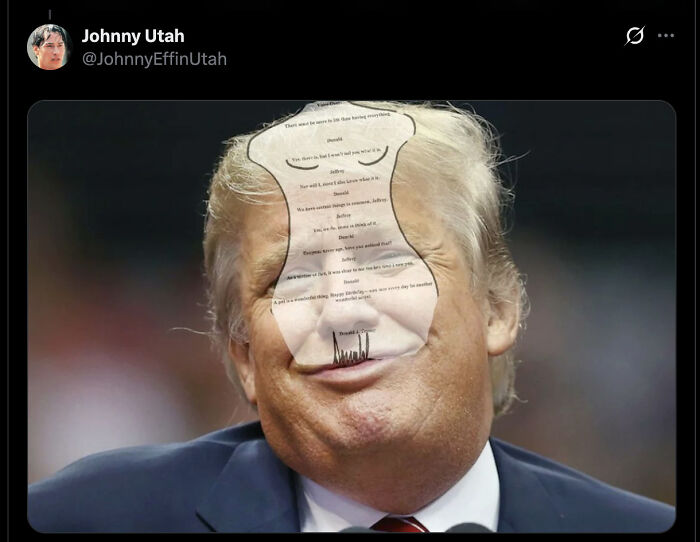 Trump Drops F-Bomb And Flips Off Autoworker During Ford Factory Visit, Worker Gets Suspended