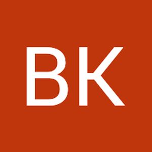 bkbigfish avatar