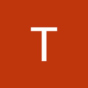 tildabraun avatar
