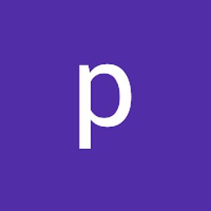 pathayes avatar