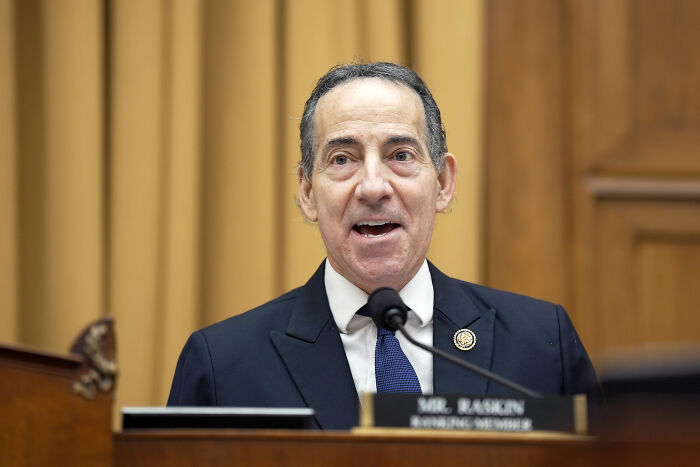 Lawmakers Stunned By Epstein Files Citing 9-Year-Old Victim And Powerful Foreign Figure