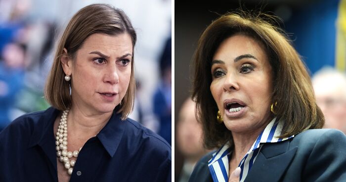 Grand Jury Blocks DOJ’s Effort To Charge Democrats Over ‘Illegal Orders’ Military Video