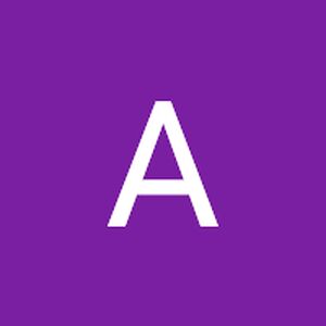 aaronzico avatar