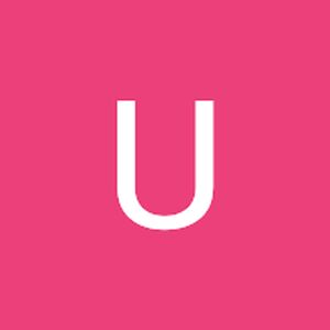 umarfaruk avatar