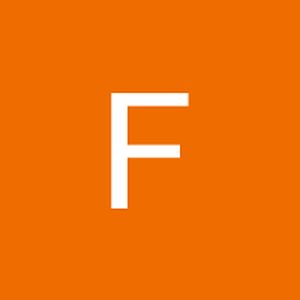 fidomat avatar