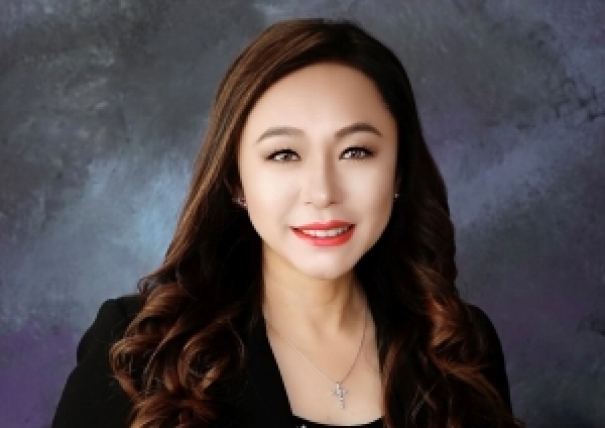 California Mayor Resigns After Admitting She Secretly Worked as Chinese Government Agent