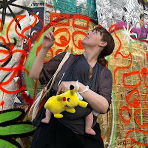 alexvwinter avatar