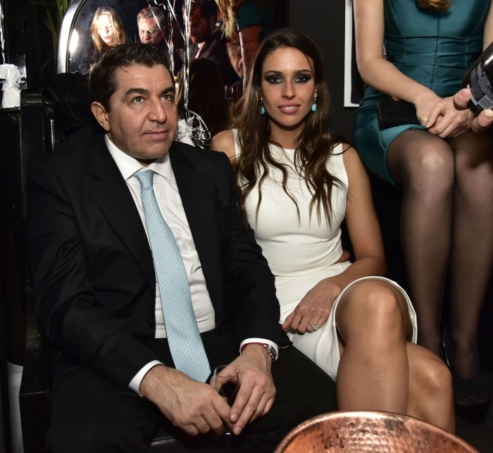 Melania Trump Implicated in Explosive New Epstein Allegations Melania Trump Implicated in Explosive New Epstein Allegations